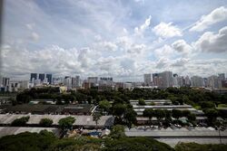 Blk 105A Depot Heights (Bukit Merah), HDB 4 Rooms #570222961